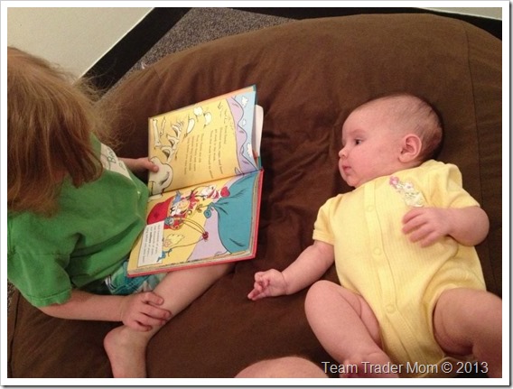 1004070_10151702701583726_516769654_n