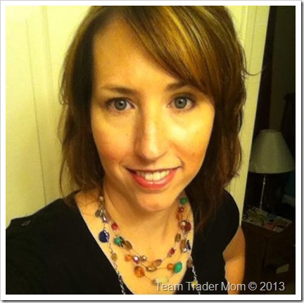 1004614_10151739157733738_2073816058_n