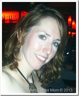 2128_47090003737_9872_n