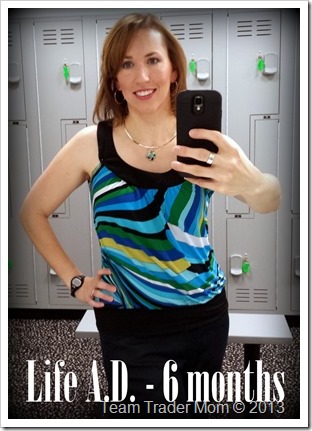 ADmth6_10.11.13-label