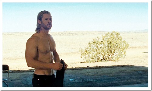 thor-the-dark-world-chris-hemsworth