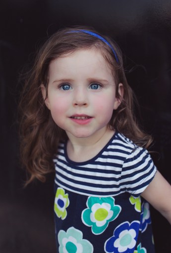 AtencioExtendedFamilyJuly2016-12