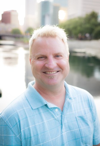 AtencioExtendedFamilyJuly2016-94